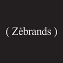 Zebrands logo