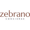 Zebrano Life|Style|Solutions logo