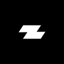 Zebra logo