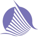 Zebra Paper Converters Inc. logo