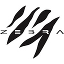 Zebra Prepress logo