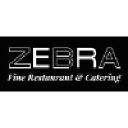 Zebra Restaurant And Fine Catering logo