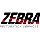 Zebra Restoration Services, Inc logo
