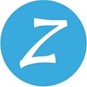 Zebra Robotics Inc. logo