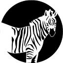 The Cleaning Guy Inc logo