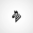 Zebraware Limited logo