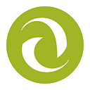 ZEBRA YOUTH INC logo