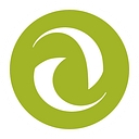 Zebra Coalition logo