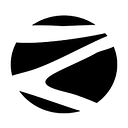 ZEBRONICS logo