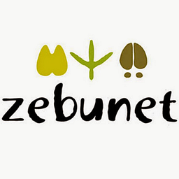 Zebunet