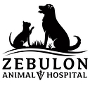 Zebulon Animal Hospital