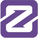 Zebulon Solutions
