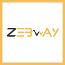 Zebway logo