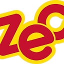 Ziebarth Electrical Contractors Ltd logo