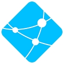 Zecast Technologies Limited logo