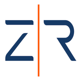 Zecca Ross Law Firm P.C. logo