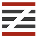 Zecchetti