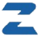 ZecData Technology logo — Data Engineer job on DevsUnite