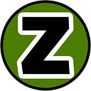 Zeckos