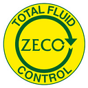 Zeco LLC logo