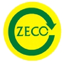 Zeco Equipment logo