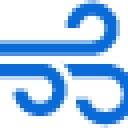 Zecontech, Inc. logo