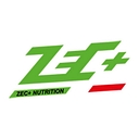 Favicon of Zecplus