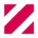 Zecurion logo