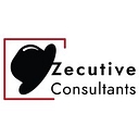 Zecutive Consultants