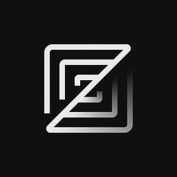 Zed - Logo