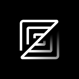 Zed - Open Source Tool Logo