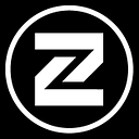 Favicon of Zed Insurance