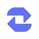 Zeda.io logo