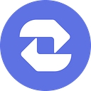 Zeda.io