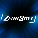 Zedasoft, Inc. logo
