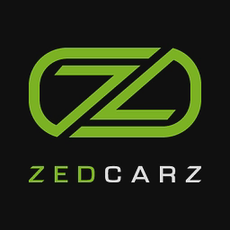 zedcarz Limited logo