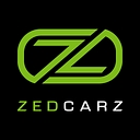 Zedcarz logo