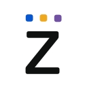 Zedcrest Wealth