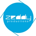 Zeddy Productions Ltd logo