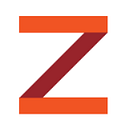 ZEDEDA logo
