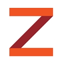 ZEDEDA logo