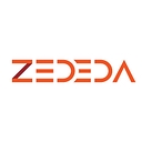 Zed logo