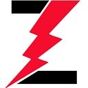 ZED Electric
