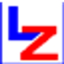 zeder.de icon