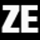 Ze Design Inc logo