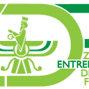 Zarathushti Entrepreneurship Development Foundation logo