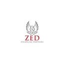 Zedfinancial logo