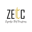Z Edge Training & Consultancy logo