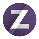 Zed Homes Ltd logo