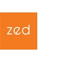 Zedimage . Com logo